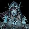 Sylvanas Windrunner Mythic Boss Guide